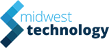 Midwest Technology LLC